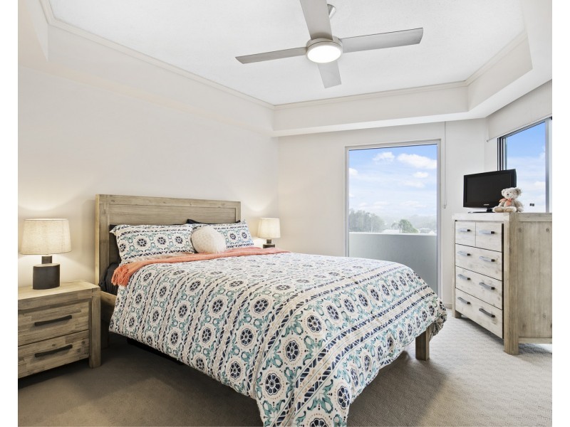 401/14 Aerodrome Road, Maroochydore QLD 4558