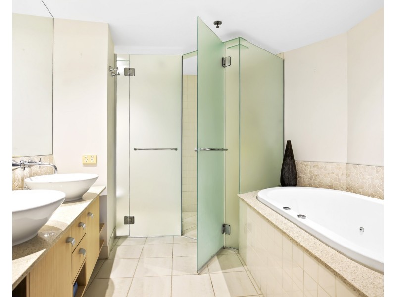 401/14 Aerodrome Road, Maroochydore QLD 4558