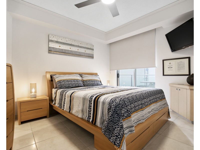 401/14 Aerodrome Road, Maroochydore QLD 4558