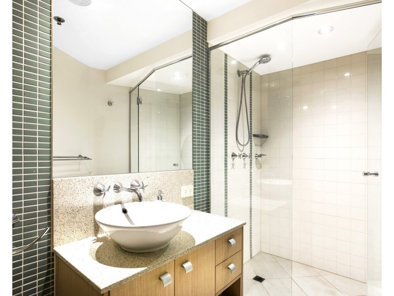 401/14 Aerodrome Road, Maroochydore QLD 4558