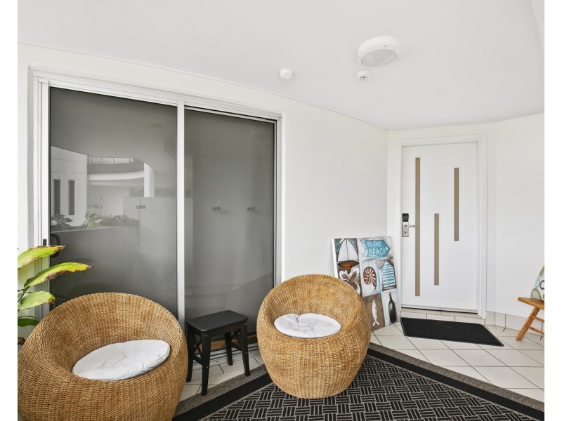 401/14 Aerodrome Road, Maroochydore QLD 4558