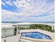 401/14 Aerodrome Road, Maroochydore QLD 4558