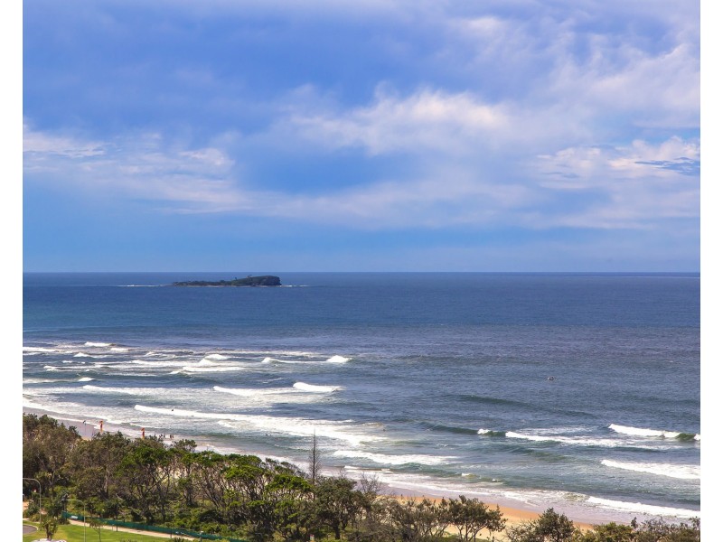 401/14 Aerodrome Road, Maroochydore QLD 4558