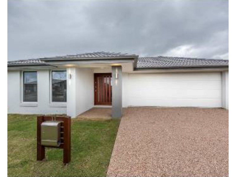 11 Curtis Street, Mountain Creek QLD 4557