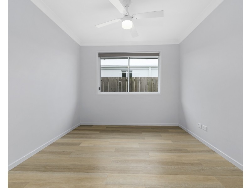 11 Curtis Street, Mountain Creek QLD 4557