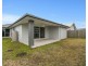 11 Curtis Street, Mountain Creek QLD 4557