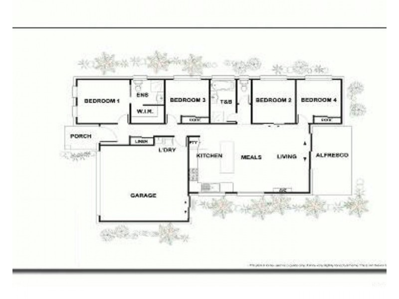 11 Curtis Street, Mountain Creek QLD 4557