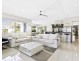 40 Hillsborough Circuit, Mountain Creek QLD 4557