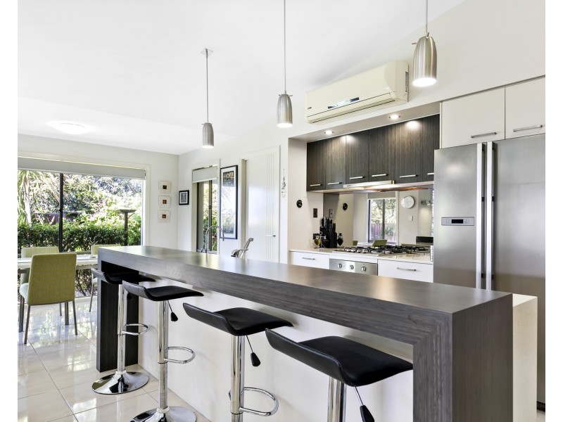 40 Hillsborough Circuit, Mountain Creek QLD 4557