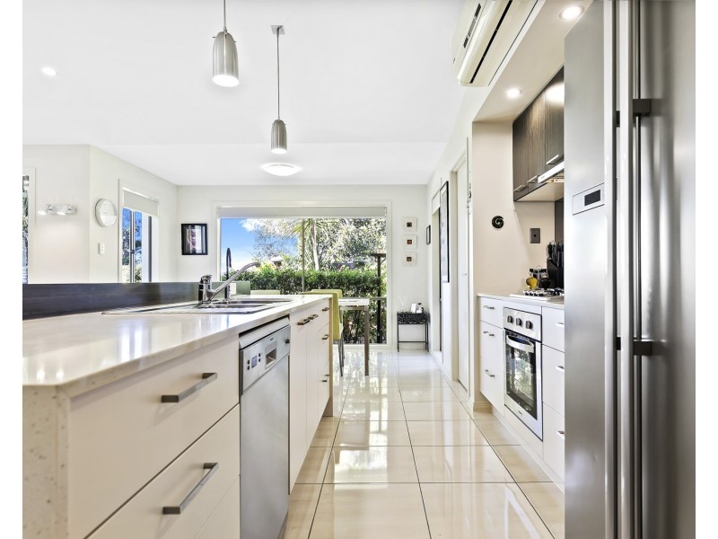 40 Hillsborough Circuit, Mountain Creek QLD 4557