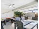 40 Hillsborough Circuit, Mountain Creek QLD 4557