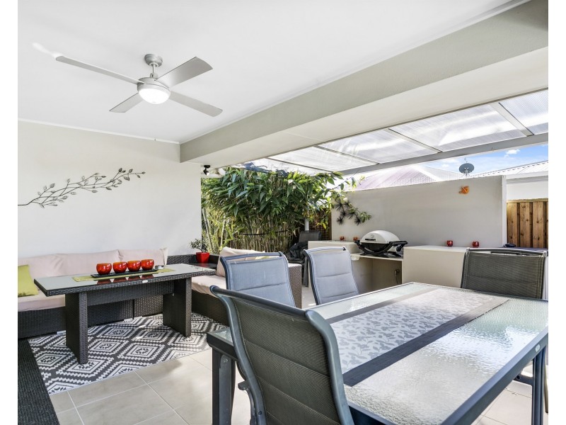 40 Hillsborough Circuit, Mountain Creek QLD 4557