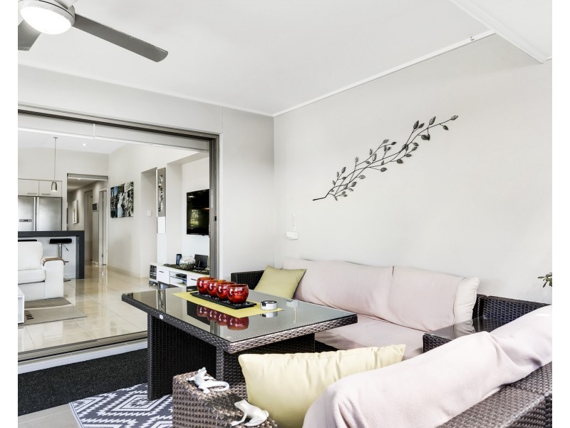 40 Hillsborough Circuit, Mountain Creek QLD 4557