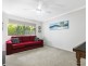 40 Hillsborough Circuit, Mountain Creek QLD 4557