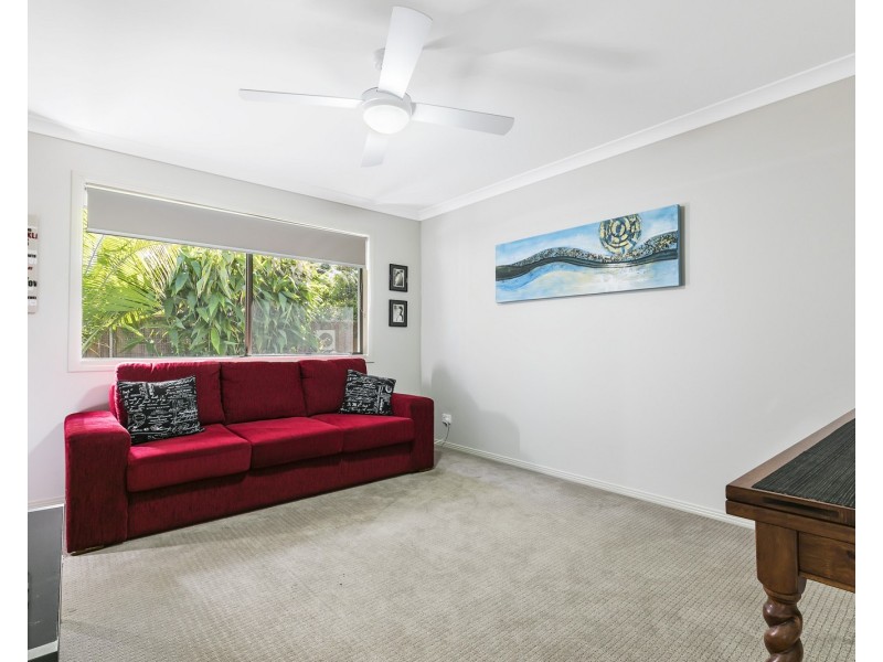 40 Hillsborough Circuit, Mountain Creek QLD 4557