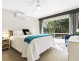 40 Hillsborough Circuit, Mountain Creek QLD 4557