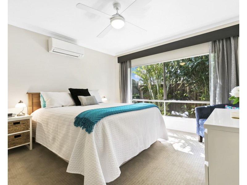 40 Hillsborough Circuit, Mountain Creek QLD 4557