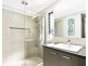 40 Hillsborough Circuit, Mountain Creek QLD 4557