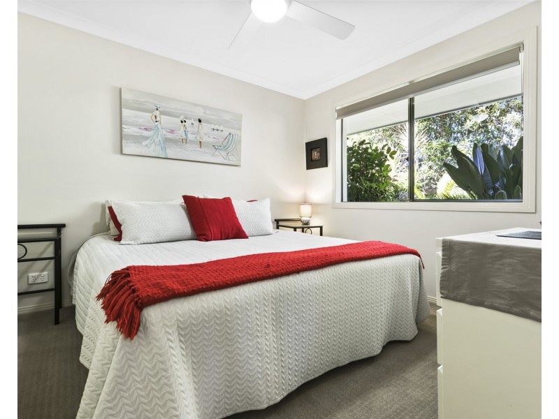 40 Hillsborough Circuit, Mountain Creek QLD 4557