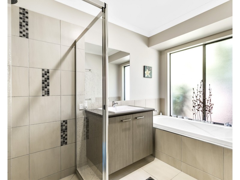 40 Hillsborough Circuit, Mountain Creek QLD 4557