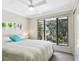 40 Hillsborough Circuit, Mountain Creek QLD 4557