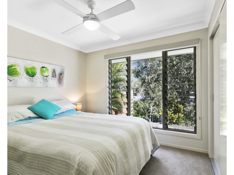 40 Hillsborough Circuit, Mountain Creek QLD 4557
