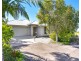40 Hillsborough Circuit, Mountain Creek QLD 4557