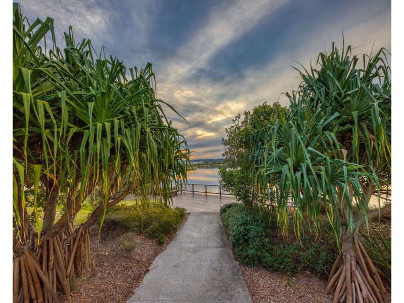 40 Hillsborough Circuit, Mountain Creek QLD 4557