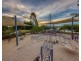 40 Hillsborough Circuit, Mountain Creek QLD 4557