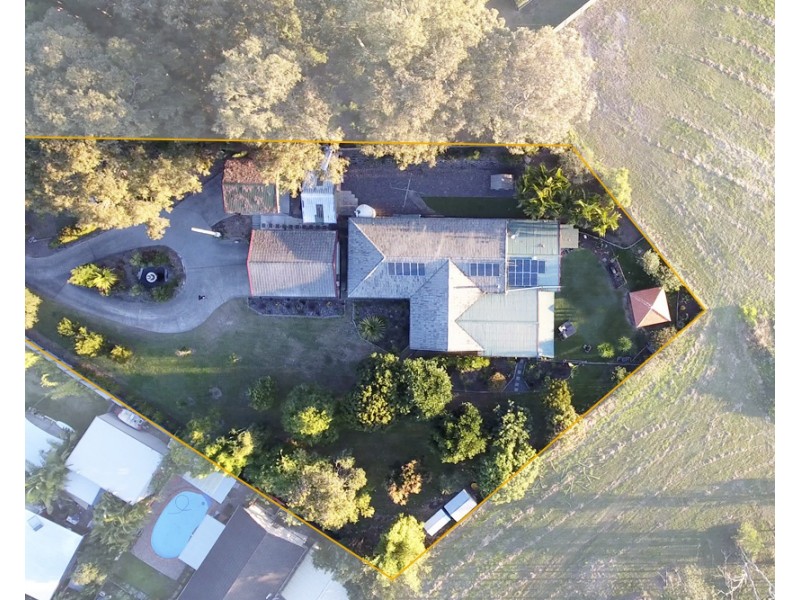 348 Main Road, Kuluin QLD 4558