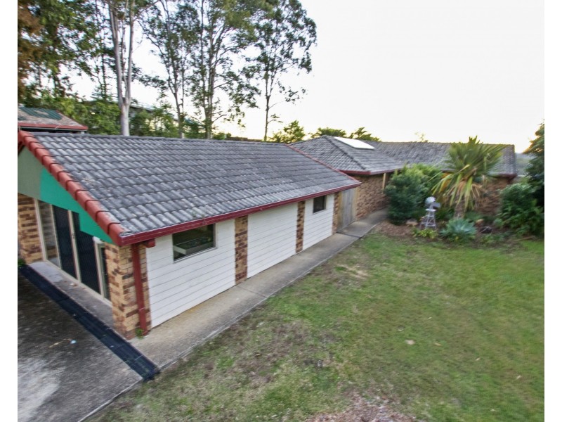 348 Main Road, Kuluin QLD 4558