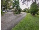 348 Main Road, Kuluin QLD 4558