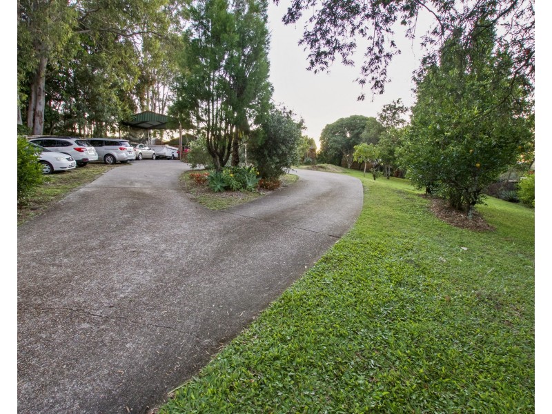 348 Main Road, Kuluin QLD 4558