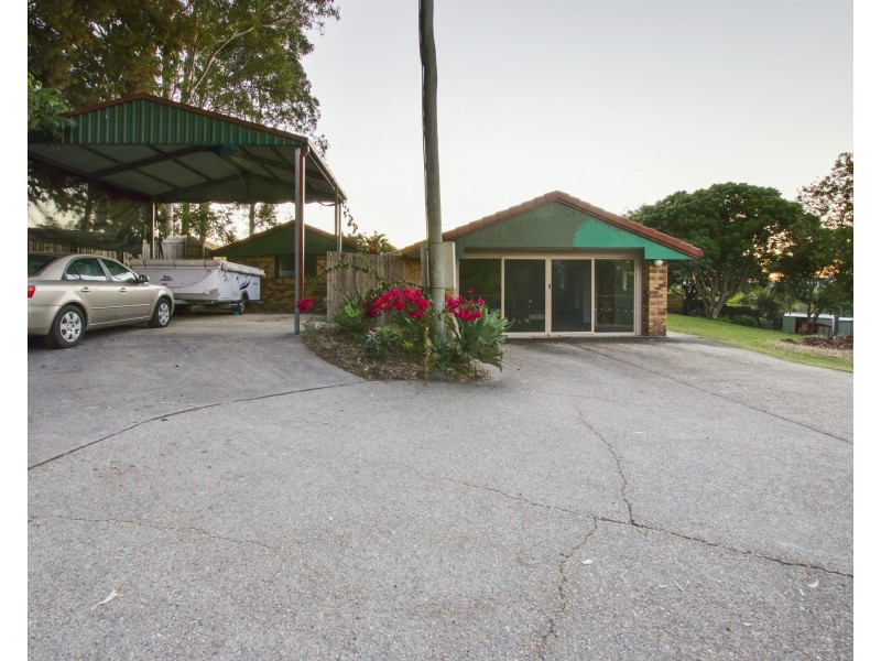 348 Main Road, Kuluin QLD 4558