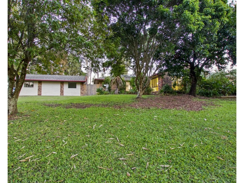 348 Main Road, Kuluin QLD 4558