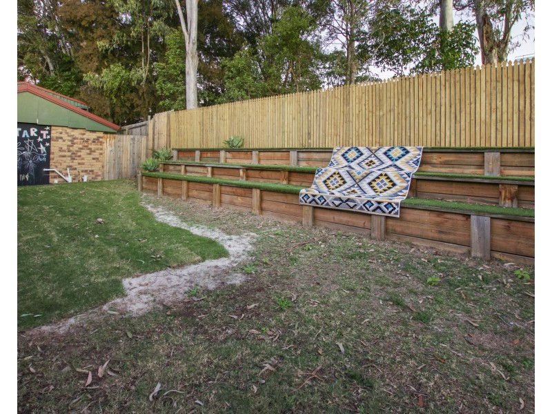 348 Main Road, Kuluin QLD 4558