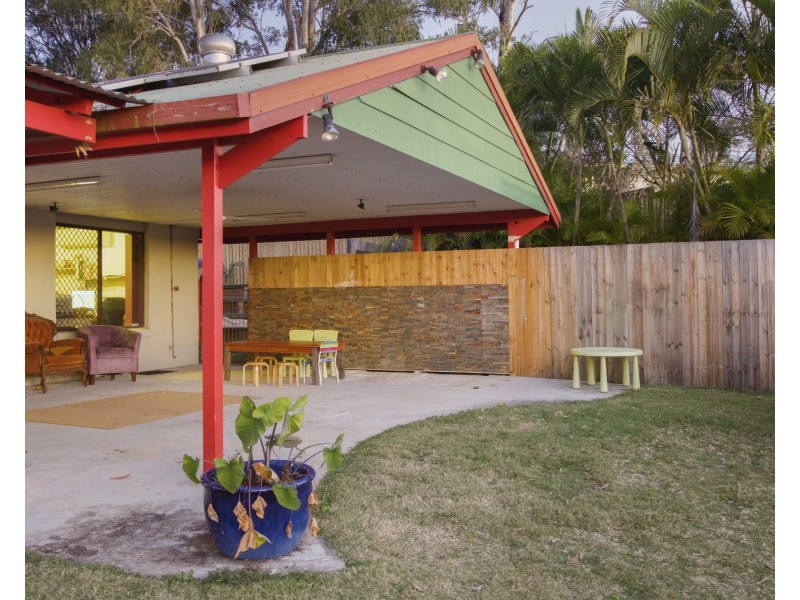 348 Main Road, Kuluin QLD 4558