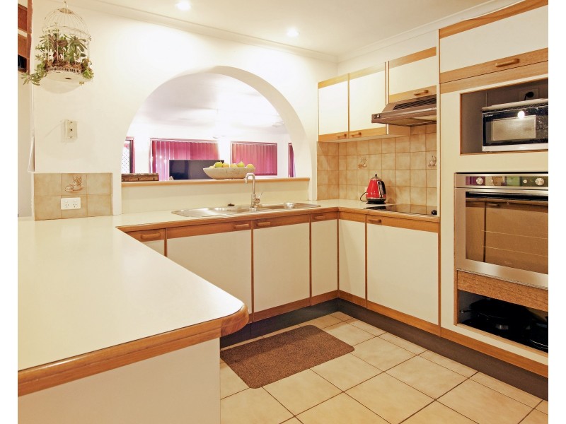 348 Main Road, Kuluin QLD 4558