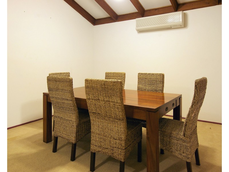 348 Main Road, Kuluin QLD 4558