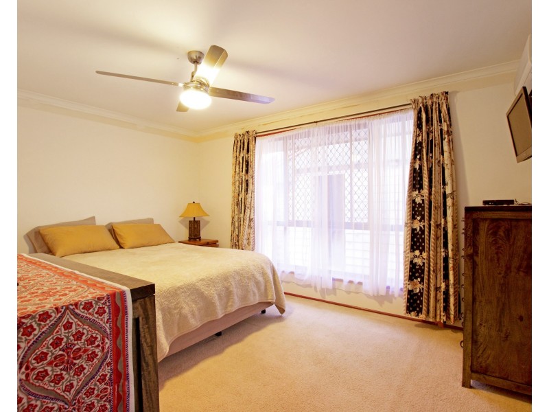 348 Main Road, Kuluin QLD 4558