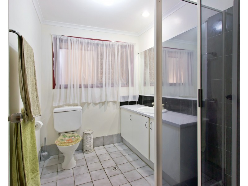 348 Main Road, Kuluin QLD 4558