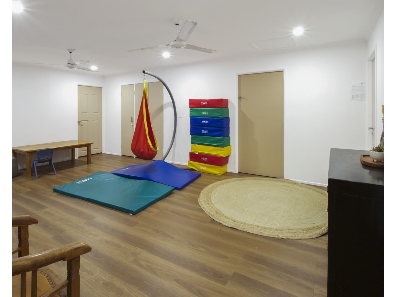 348 Main Road, Kuluin QLD 4558