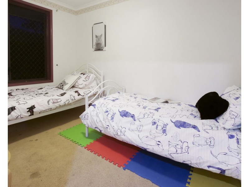 348 Main Road, Kuluin QLD 4558