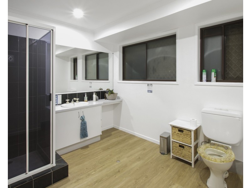 348 Main Road, Kuluin QLD 4558