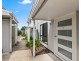 9/18-20 Tolman Crt, Maroochydore QLD 4558