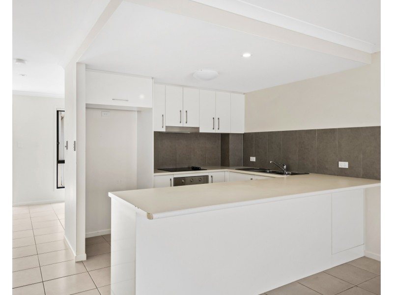 9/18-20 Tolman Crt, Maroochydore QLD 4558
