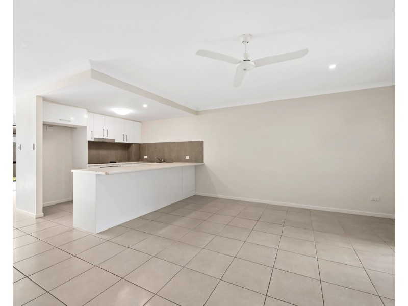 9/18-20 Tolman Crt, Maroochydore QLD 4558