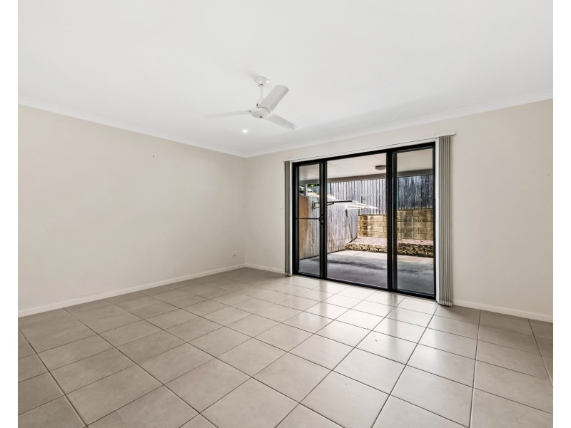 9/18-20 Tolman Crt, Maroochydore QLD 4558