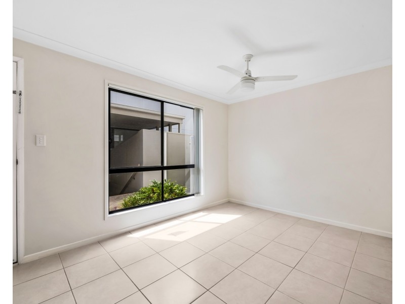 9/18-20 Tolman Crt, Maroochydore QLD 4558