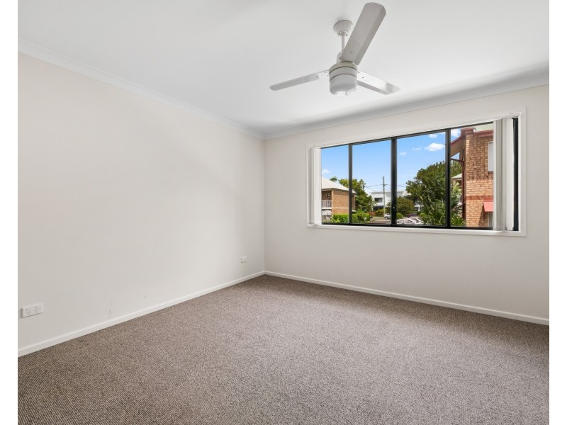 9/18-20 Tolman Crt, Maroochydore QLD 4558